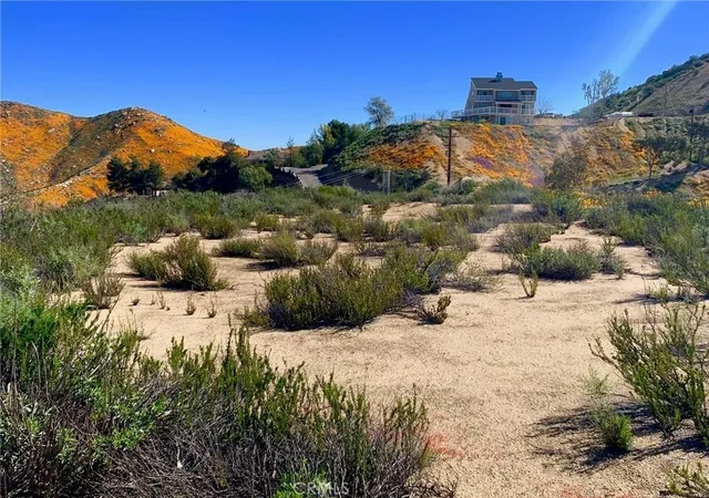 2nd image of 0 Elsinore Heights, Wildomar, CA 92595 | MLS# SW24041119