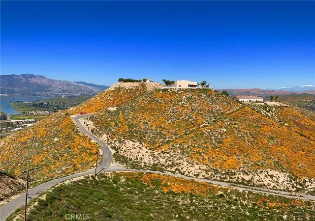 3rd image of 0 Elsinore Heights, Wildomar, CA 92595 | MLS# SW24041119