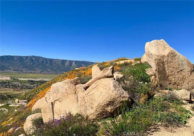 4th image of 0 Elsinore Heights, Wildomar, CA 92595 | MLS# SW24041119
