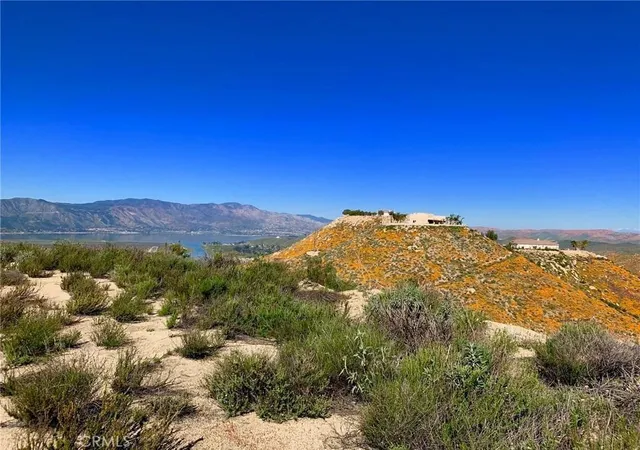 5th image of 0 Elsinore Heights, Wildomar, CA 92595 | MLS# SW24041119
