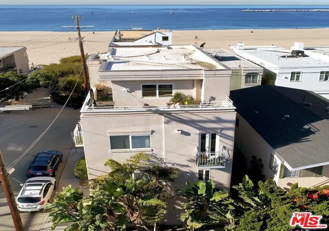 Photo 2 of Multi family home for sale at 6521 Pacific Ave, Playa Del Rey, CA 90293 | MLS# 24364179 | Listing updated on 2026-09-01