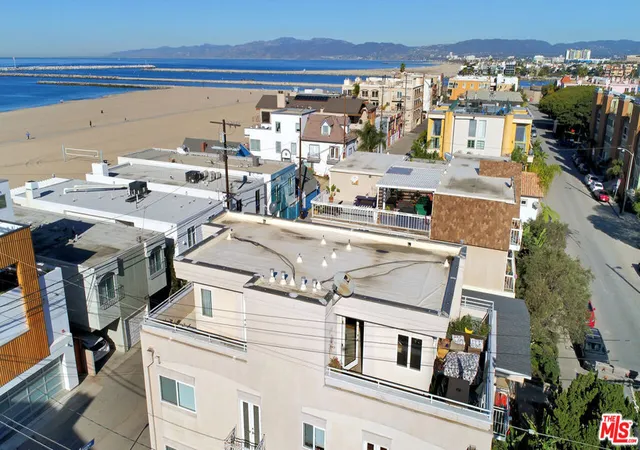 Photo 3 of Multi family home for sale at 6521 Pacific Ave, Playa Del Rey, CA 90293 | MLS# 24364179 | Listing updated on 2026-09-01