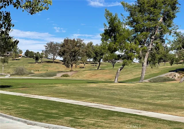 16th image of 21943 San Joaquin, Canyon Lake, CA 92587 | MLS# IG24043143