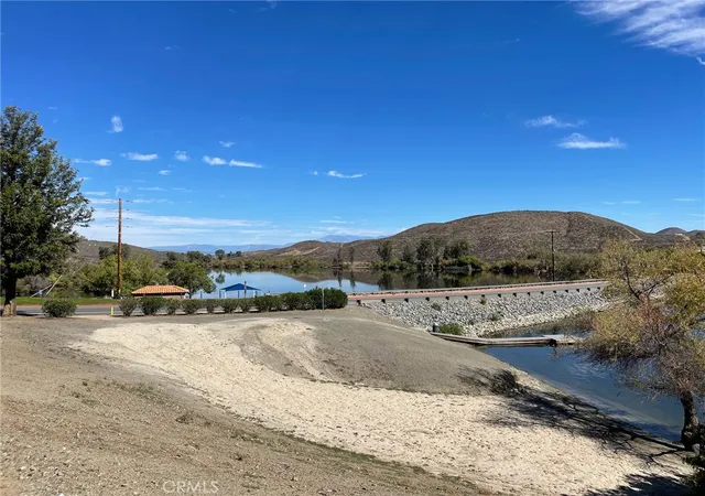 4th image of 21943 San Joaquin, Canyon Lake, CA 92587 | MLS# IG24043143