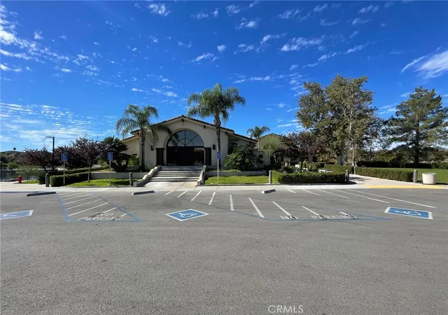 5th image of 21943 San Joaquin, Canyon Lake, CA 92587 | MLS# IG24043143