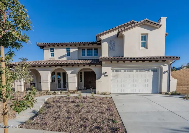 Photo 1 of Single family home for sale at 4683 Summit Ave, Simi Valley, CA 93063 | MLS# 224000769 | Listing updated on 2026-09-29
