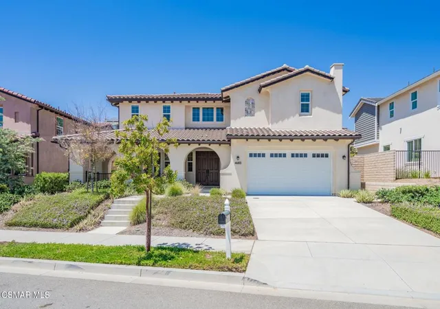 Photo 2 of Single family home for sale at 4683 Summit Ave, Simi Valley, CA 93063 | MLS# 224000769 | Listing updated on 2026-09-29