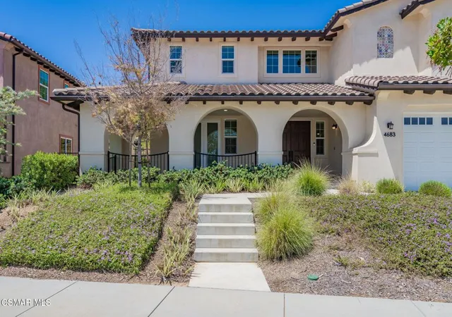 Photo 4 of Single family home for sale at 4683 Summit Ave, Simi Valley, CA 93063 | MLS# 224000769 | Listing updated on 2026-09-29