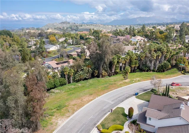Homes for sale in Riverside, CA | 1383 Ocotillo Dr, Riverside, CA 92506 | MLS# IV24043965