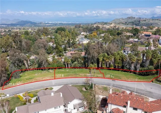 Homes for sale in Riverside, CA | 1383 Ocotillo Dr, Riverside, CA 92506 | MLS# IV24043965