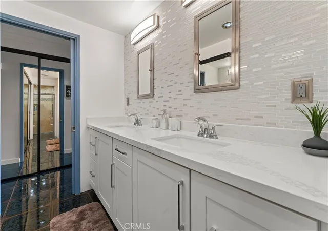 Homes for sale in Signal Hill, CA | 2525 E 19th St #24, Signal Hill, CA 90755 | MLS# SR24043936