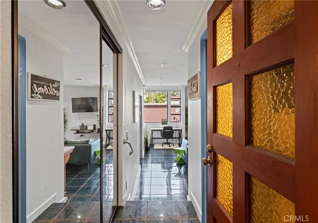 Homes for sale in Signal Hill, CA | 2525 E 19th St #24, Signal Hill, CA 90755 | MLS# SR24043936