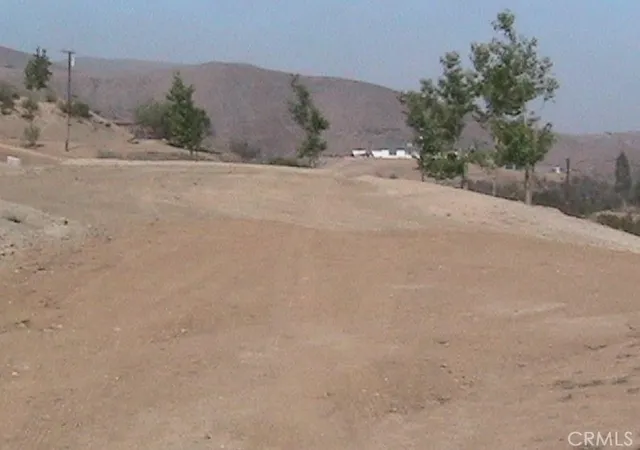 15th image of 15255 Gavilan Springs Rd, Perris, CA 92570 | MLS# SR24047011