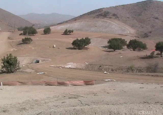1st image of 15255 Gavilan Springs Rd, Perris, CA 92570 | MLS# SR24047011