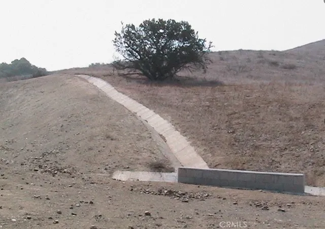 2nd image of 15255 Gavilan Springs Rd, Perris, CA 92570 | MLS# SR24047011