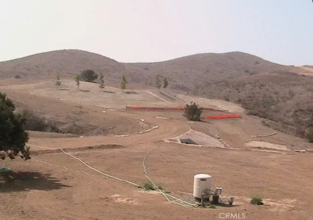 Photo 3 of Land for sale at 15255 Gavilan Springs Rd, Perris, CA 92570 | MLS# SR24047011 | Listing updated on 2026-06-29