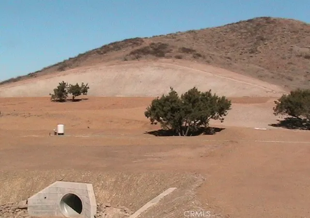 Photo 3 of Land for sale at 15255 Gavilan Springs Rd, Perris, CA 92570 | MLS# SR24047011 | Listing updated on 2026-06-29