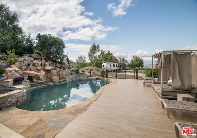 Homes for sale in Agoura Hills, CA | 30884 Mulholland Hwy, Agoura Hills, CA 91301 | MLS# 24365031