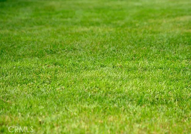 Photo 1 of Land for sale at 0 Vac/96 Ste/vic Avenue Y2, Littlerock, CA 93543 | MLS# CV24048309 | Listing updated on 2026-07-08