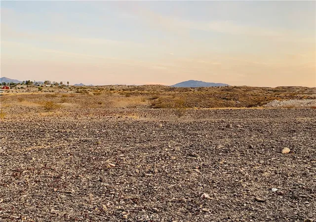 6th image of 1234 San Clemente Street, Needles, CA 92363 | MLS# JT24049581