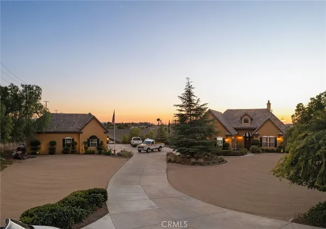 Homes for sale in Riverside, CA | 14787 Wood Rd, Riverside, CA 92508 | MLS# SW24049522