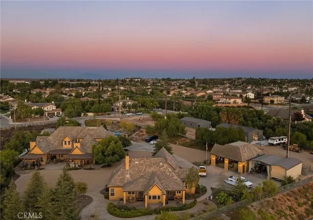 Homes for sale in Riverside, CA | 14787 Wood Rd, Riverside, CA 92508 | MLS# SW24049522