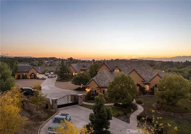 Homes for sale in Riverside, CA | 14787 Wood Rd, Riverside, CA 92508 | MLS# SW24049522