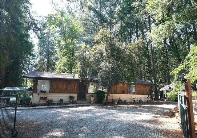 1st image of 16648 New York House Rd, Brownsville, CA 95919 | MLS# OR24049766