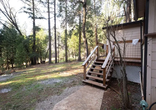 4th image of 16648 New York House Rd, Brownsville, CA 95919 | MLS# OR24049766