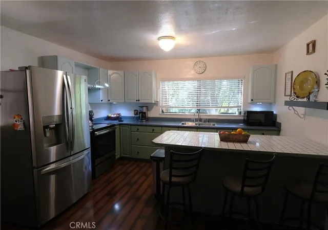 5th image of 16648 New York House Rd, Brownsville, CA 95919 | MLS# OR24049766