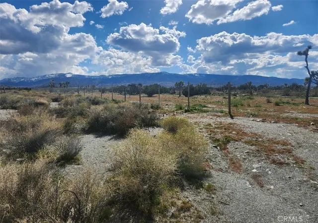1st image of 2647 Minero Rd, Pinon Hills, CA 92372 | MLS# IV24056221
