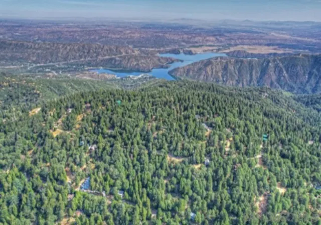 Homes for sale in Cedarpines Park, CA | 0 Forest Dr, Cedarpines Park, CA 92322 | MLS# 240006029SD