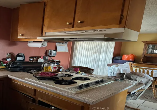 5th image of 16322 Midway St, Victorville, CA 92395 | MLS# HD24056302