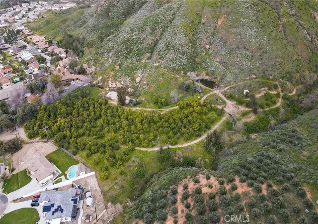 Photo 2 of Land for sale at 0 Mountain View Ave N, San Bernardino, CA 92407 | MLS# PW24058586 | Listing updated on 2026-02-27