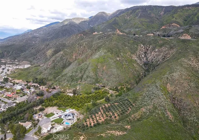 Photo 3 of Land for sale at 0 Mountain View Ave N, San Bernardino, CA 92407 | MLS# PW24058586 | Listing updated on 2026-02-27