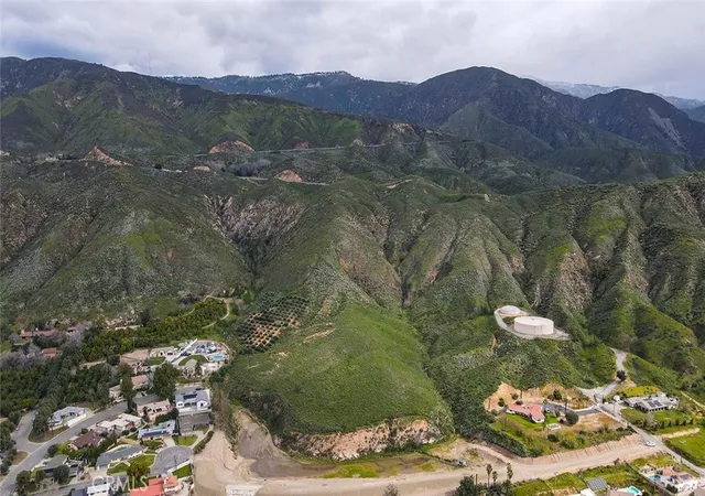 Photo 3 of Land for sale at 0 Mountain View Ave N, San Bernardino, CA 92407 | MLS# PW24058586 | Listing updated on 2026-02-27