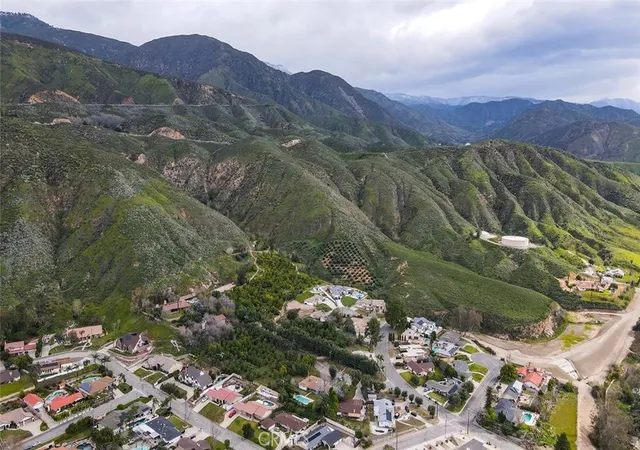 Photo 4 of Land for sale at 0 Mountain View Ave N, San Bernardino, CA 92407 | MLS# PW24058586 | Listing updated on 2026-02-27