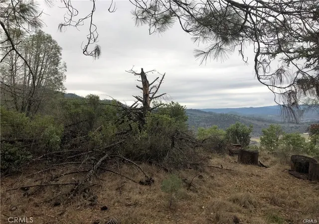 10th image of 3643 Glebe Rd, Kelseyville, CA 95451 | MLS# LC24058642
