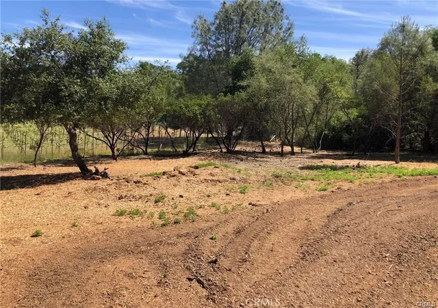 1st image of 3643 Glebe Rd, Kelseyville, CA 95451 | MLS# LC24058642