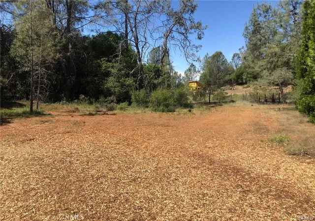 Photo 3 of Land for sale at 3643 Glebe Rd, Kelseyville, CA 95451 | MLS# LC24058642 | Listing updated on 2026-06-29