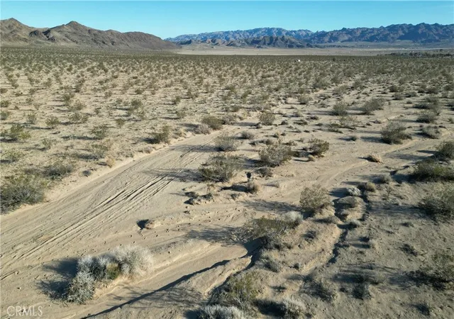 12th image of 0 Sun Kist Dr, Joshua Tree, CA 92252 | MLS# SB24059462