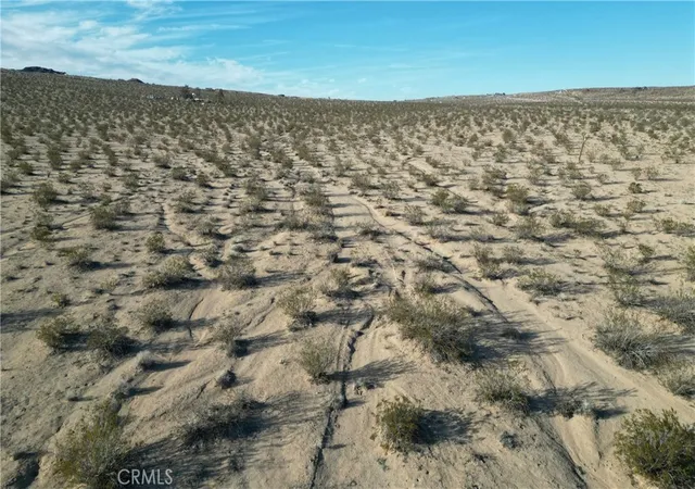 Photo 4 of Land for sale at 0 Sun Kist Dr, Joshua Tree, CA 92252 | MLS# SB24059462 | Listing updated on 2026-05-27