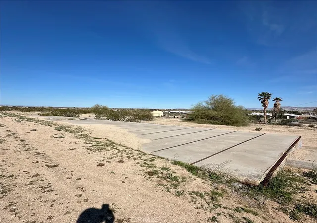 1st image of 6136 Adobe Rd, Twentynine Palms, CA 92277 | MLS# JT24055439