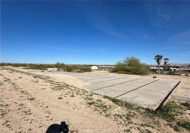 2nd image of 6136 Adobe Rd, Twentynine Palms, CA 92277 | MLS# JT24055439