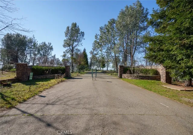Photo 1 of Land for sale at 0 Valley View Dr, Paradise, CA 95969 | MLS# SN24062675 | Listing updated on 2025-12-20