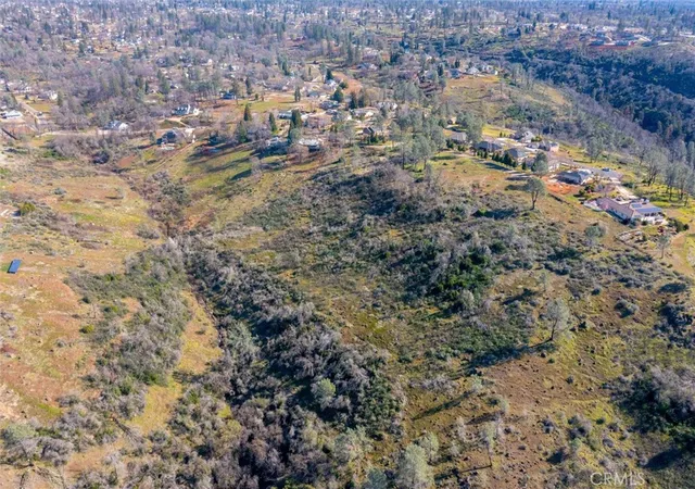 Photo 27 of Land for sale at 0 Valley View Dr, Paradise, CA 95969 | MLS# SN24062675 | Listing updated on 2025-12-20