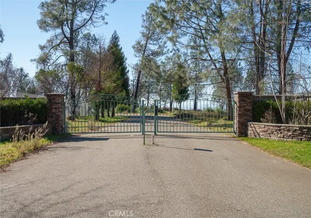 Photo 2 of Land for sale at 0 Valley View Dr, Paradise, CA 95969 | MLS# SN24062675 | Listing updated on 2025-12-20