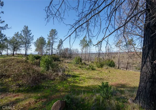 Photo 3 of Land for sale at 0 Valley View Dr, Paradise, CA 95969 | MLS# SN24062675 | Listing updated on 2025-12-20