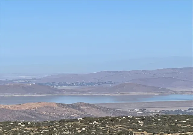 1st image of 34139 Tanager Way, Hemet, CA 92544 | MLS# SW24063238