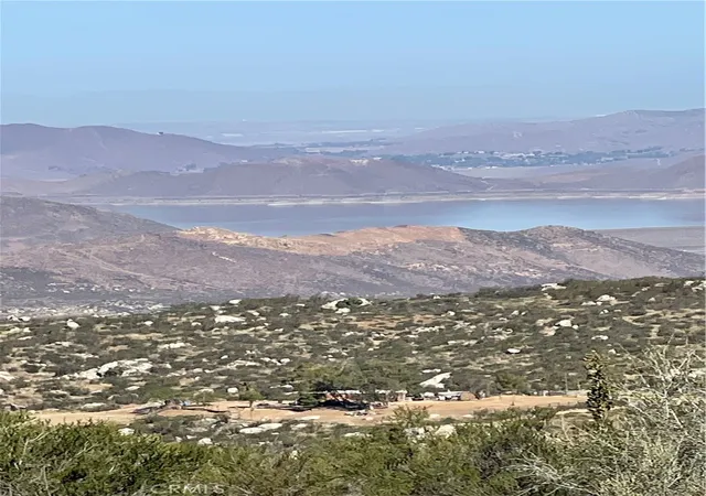 3rd image of 34139 Tanager Way, Hemet, CA 92544 | MLS# SW24063238